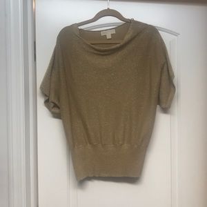 Women’s Michael Kors sweater